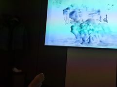 -紫莲花足道(柯桥古镇店)