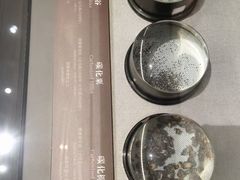 -屈家岭文化遗址