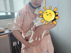 -田螺阿姨自营月嫂·育儿嫂(高新店)
