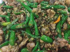 -陈有良尖椒鸡(渝中旗舰店)