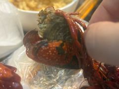 -无饿不坐海鲜自助烤肉火锅餐厅(塘下镇亿嘉国际广场店)