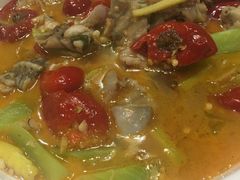 -红灯笼龙凤饭店(宁波老字号店)