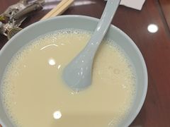 -日月永和中国餐饮名店(凤凰店)