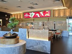 -小和庆·知味(首铸万科店)