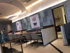 大堂-必胜客(骡马市店)