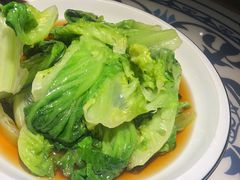-香阁餐厅·常州菜·常州菜代表品牌(新北奥体店)