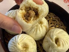 -五丁桥光头香辣蟹(望江橡树林店)