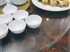 -大门水乡·顺德菜