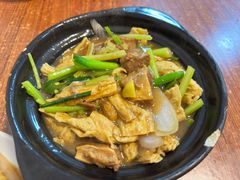 -甜甜屋(解放中路店)