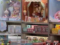 -合景·悠方(成都店)