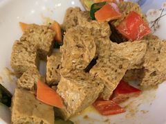 -高玛纳驴肉火烧(一世界店)