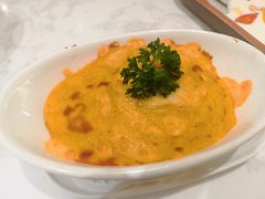 -卡朋西餐(悦汇城店)