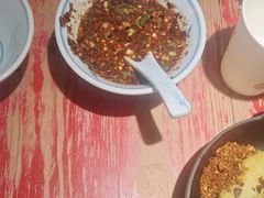 -怪噜范·老贵阳街头名小吃(鸿通城店)