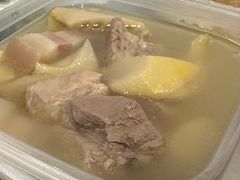 -金时代顺风大酒店(临港百联店)
