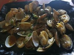 -HONGA HONGA雄家(曹路店)