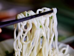 -唐廊烤鸭店(工体店)
