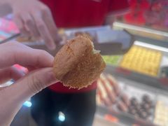 -沈阳铁西万象汇