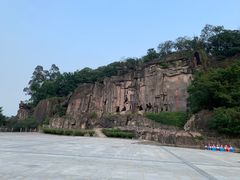 -李小龙乐园(顺德均安店)