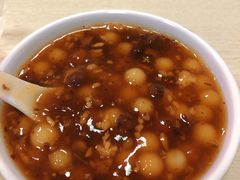 -罗子龙罗家桂花汤圆(曹都巷店)