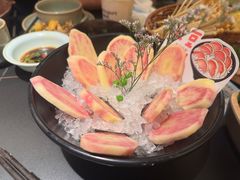 -季季山·云南野生菌火锅(上海首店)