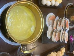 -丽江庭院之爱在路上(西单店)