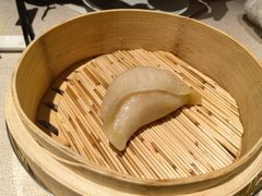 -新荣记(椒江店)