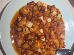 -三俞竹苑(卓展店)