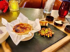 -恰餐厅CHAR Grill(北京三里屯洲际店)