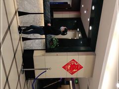 -天福海鲜酒楼·闽菜海鲜·宴请聚会(五四路店)