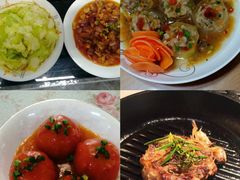 -大班家政月嫂育儿嫂(深圳NO.1店)