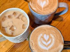 -格兰西点餐厅(文化街店)