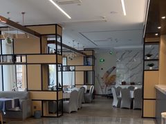 -泰平丽锦酒店(成都太古里春熙路店)