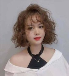 -BHG Hair Salon