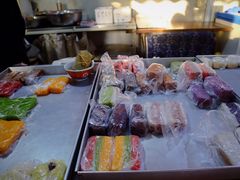 -近水阁糕点(皮市街店)