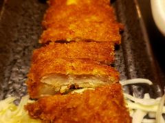 -日本料理神拉面