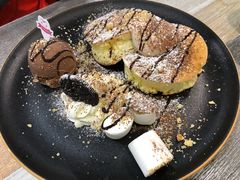 -甜牙牙(广华街店)