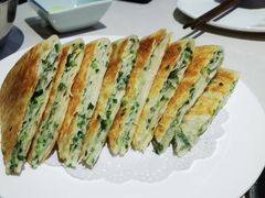 -浩爷羊蝎子火锅(望京店)