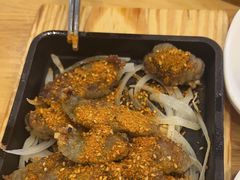 -大田牛尾汤(幸福河市场店)