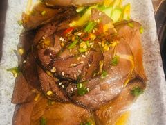 -同仁四季椰子鸡(海岸城天利店)