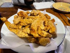 -马路牙子地桌烤肉(工体店)