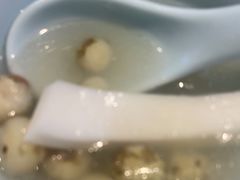 -龙泉人椰子鸡.糟粕醋.海南菜(三亚旗舰店)