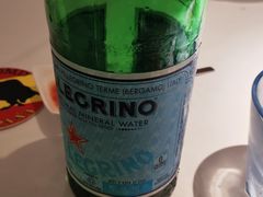 -Mezomd曼索蒂西班牙餐厅(广粤店)