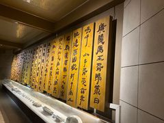 -汉陵苑