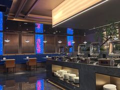 -星漾里•SPA•足道•按摩•养生(吕厝店)