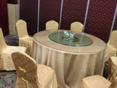 -苏州一碗面(鲈乡南路店)