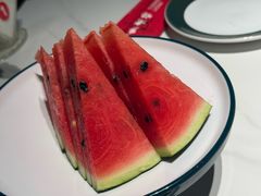 -渝乡老妈·北京烤鸭(六里桥店)