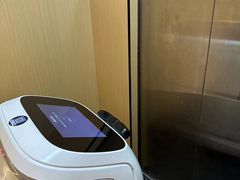 -雅宜酒店(广州黄埔大沙东地铁站店)