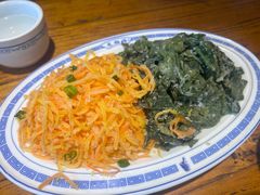 -老雒阳面馆·水席·洛阳菜(王城路店)