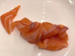 -天津君隆威斯汀酒店