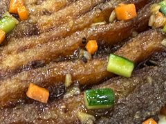-林之六八·6886大连老菜馆